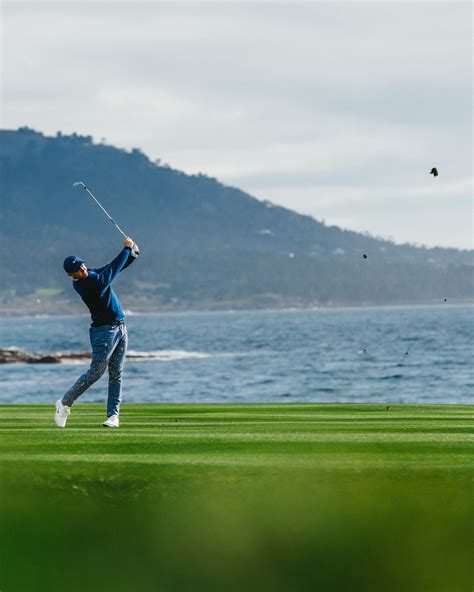 RORY (@rorymcilroy) • Instagram photos and videos.